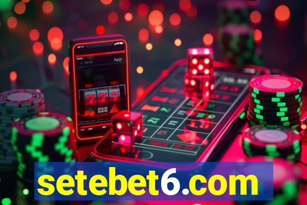 setebet6.com