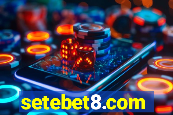 setebet8.com