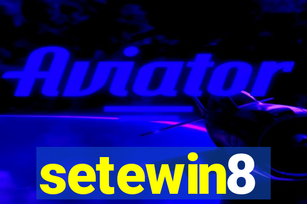 setewin8