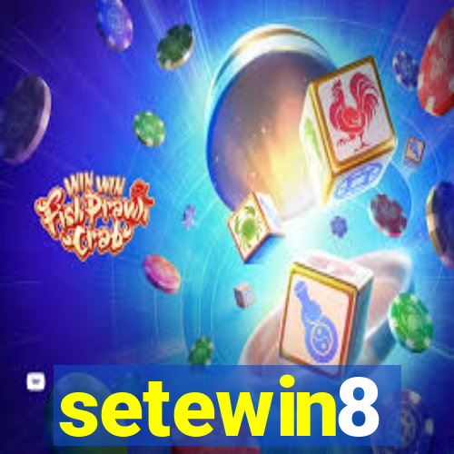 setewin8