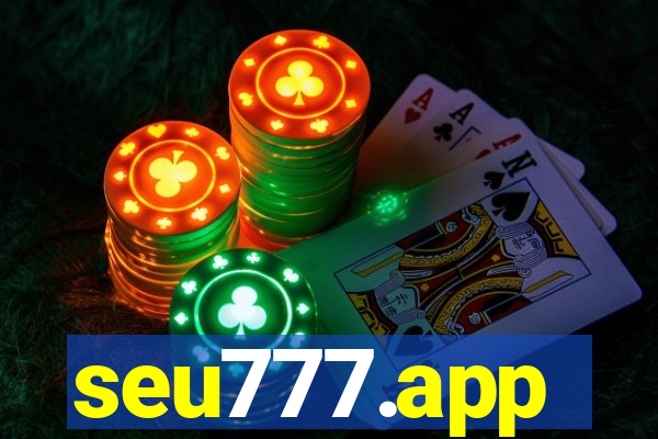 seu777.app