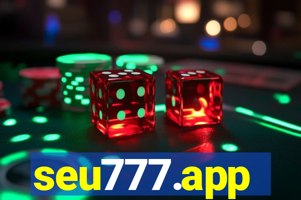 seu777.app