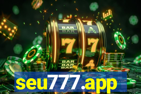 seu777.app