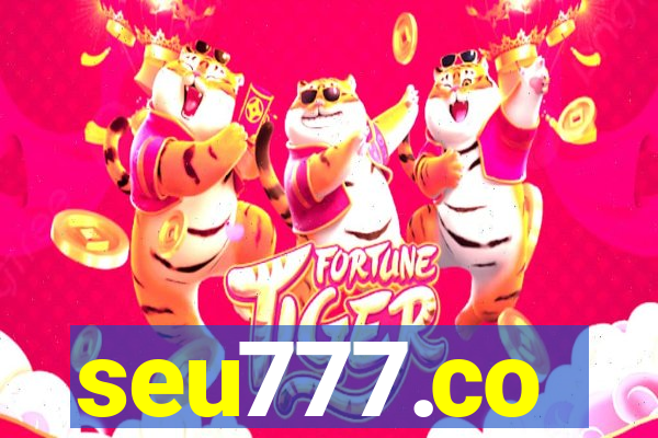 seu777.co