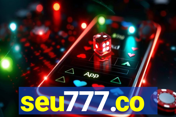 seu777.co