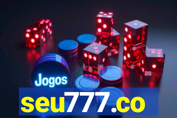 seu777.co