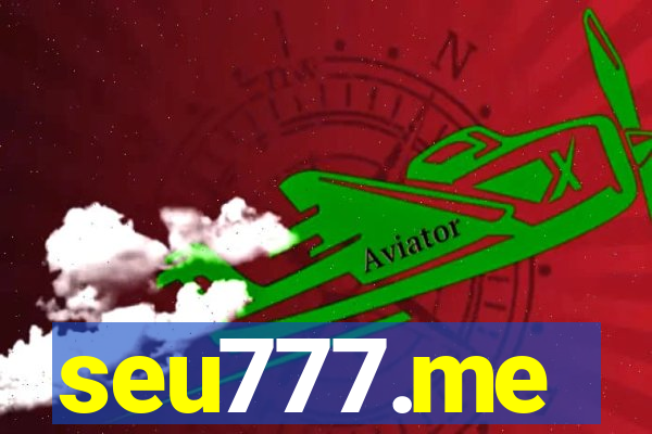 seu777.me