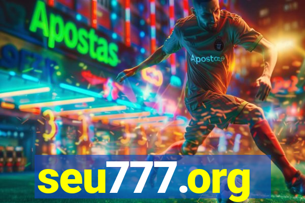 seu777.org