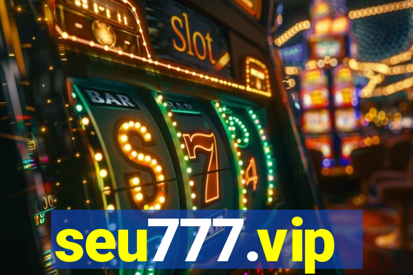 seu777.vip