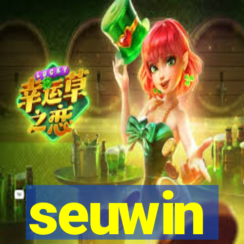 seuwin