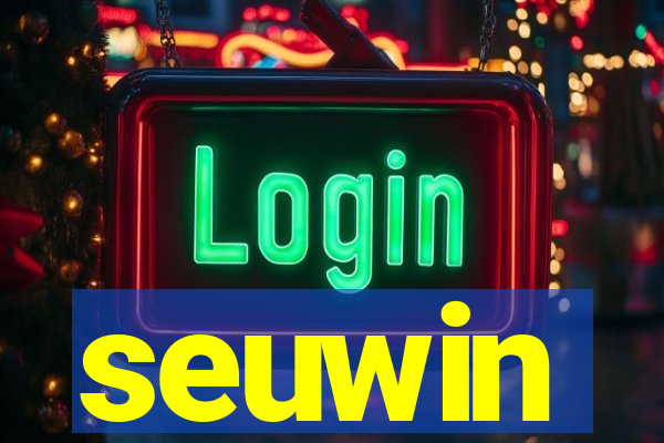 seuwin