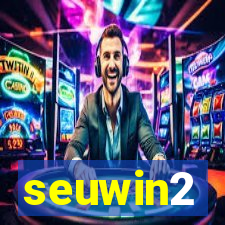 seuwin2