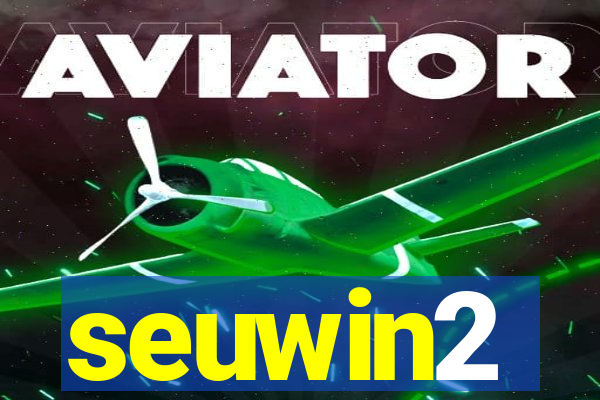 seuwin2