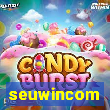 seuwincom