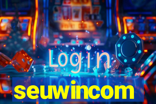 seuwincom