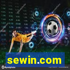 sewin.com