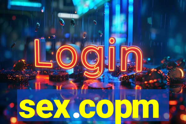 sex.copm