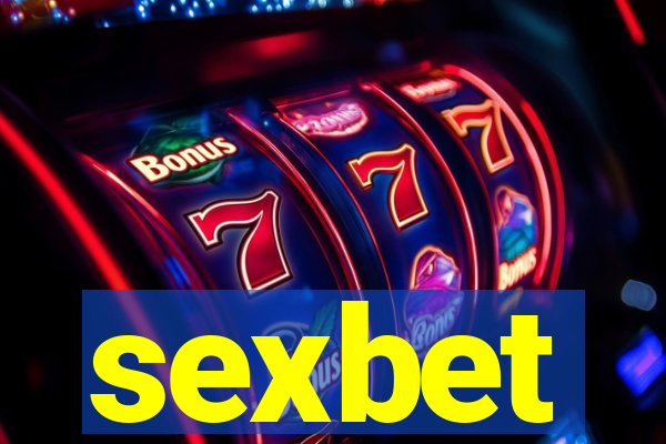 sexbet