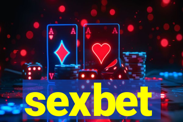 sexbet