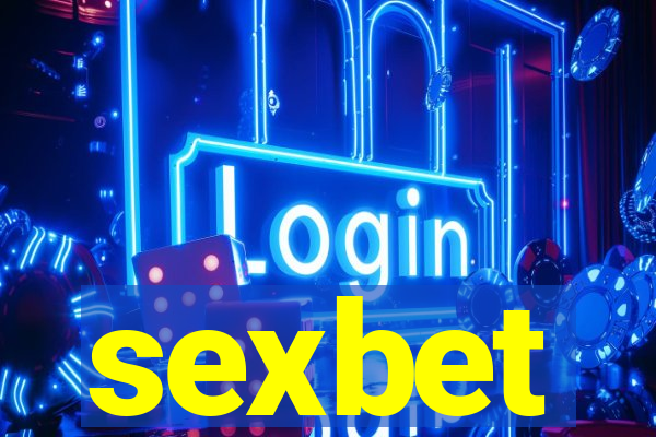 sexbet