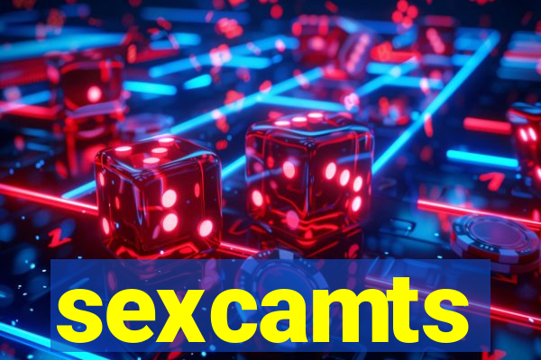 sexcamts