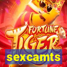 sexcamts