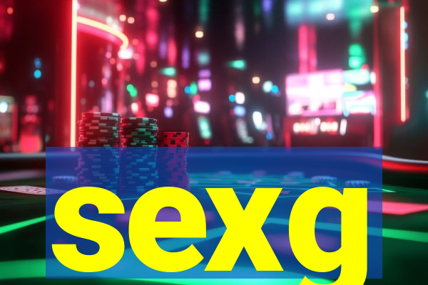 sexg