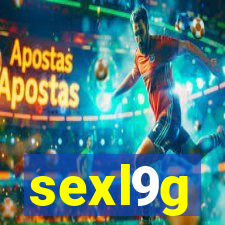 sexl9g