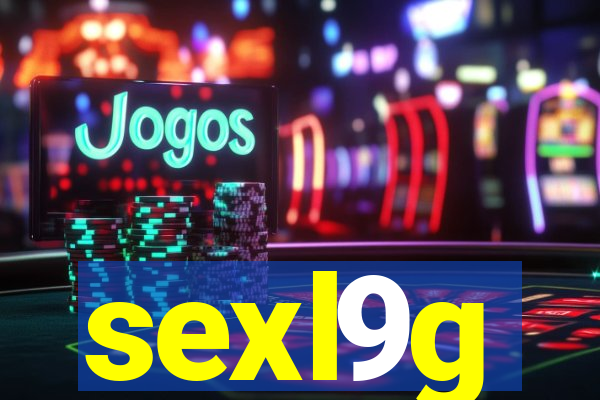 sexl9g