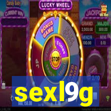 sexl9g