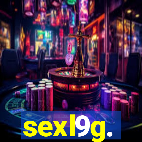 sexl9g.