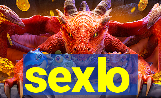 sexlo