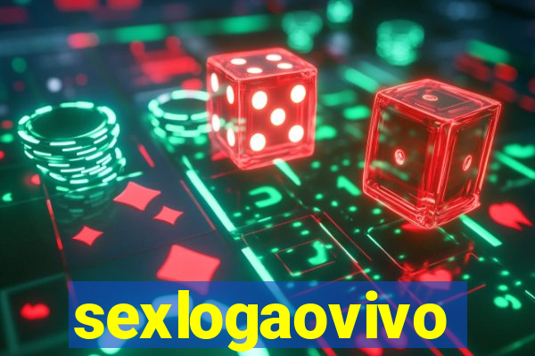 sexlogaovivo