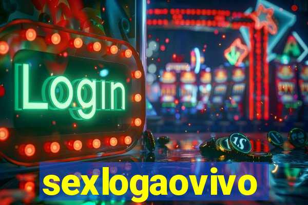 sexlogaovivo