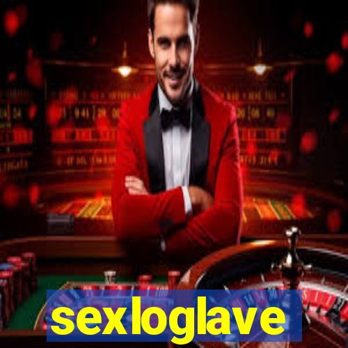 sexloglave