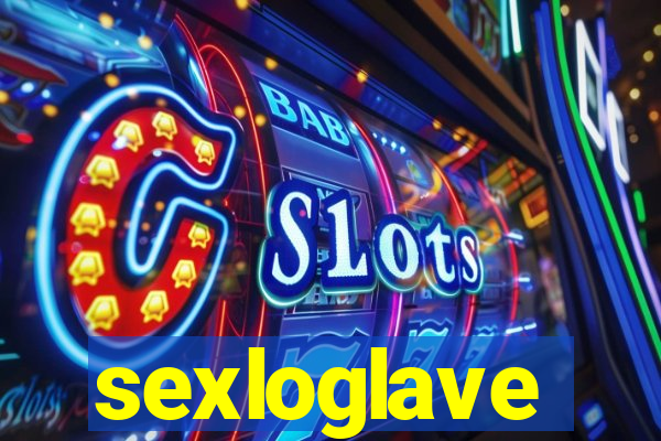 sexloglave