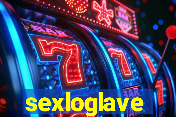 sexloglave