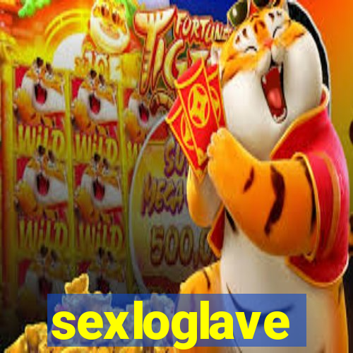 sexloglave