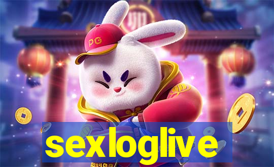 sexloglive