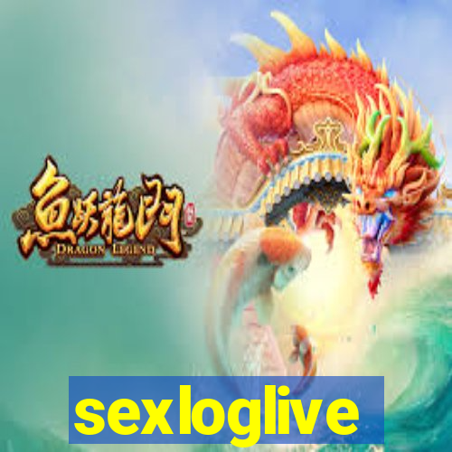 sexloglive