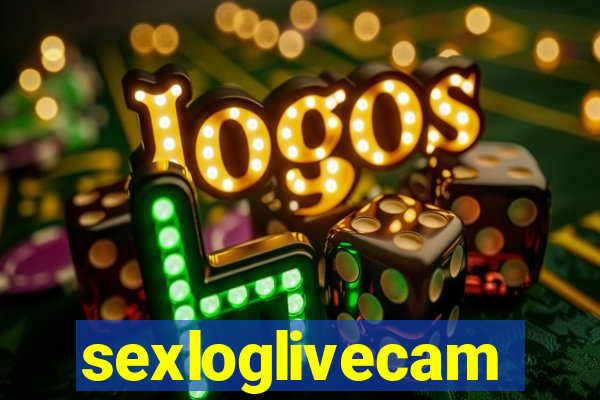 sexloglivecam