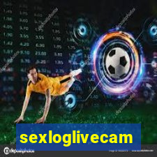 sexloglivecam