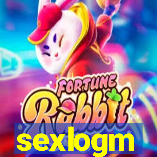 sexlogm