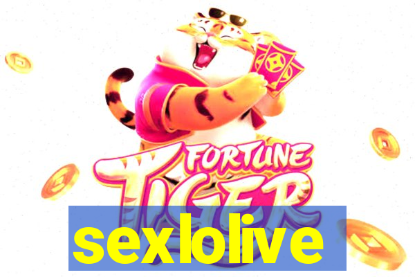 sexlolive