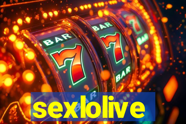 sexlolive