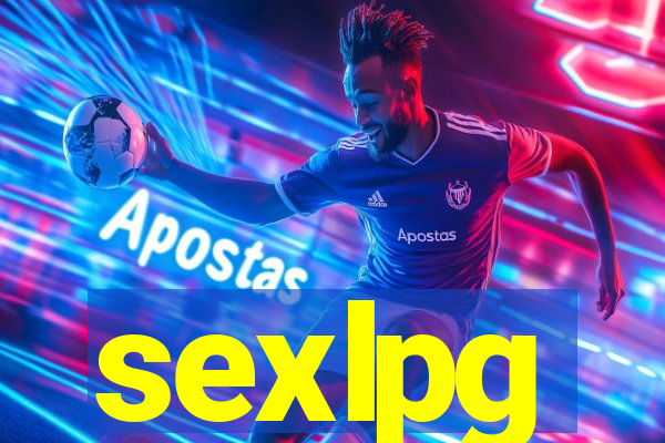 sexlpg