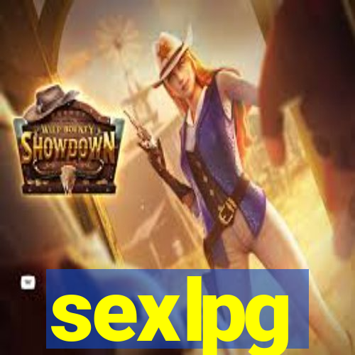 sexlpg