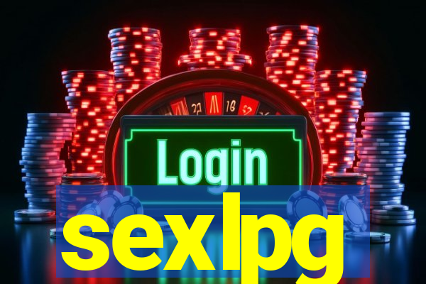 sexlpg