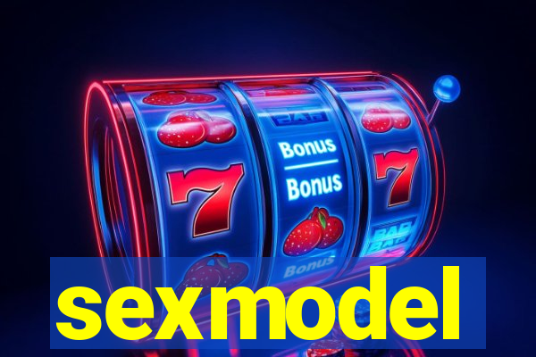 sexmodel