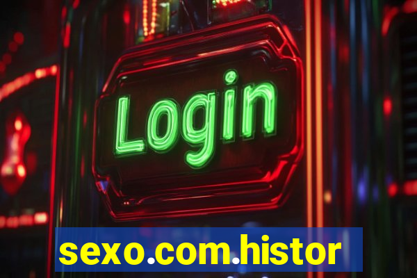 sexo.com.historia